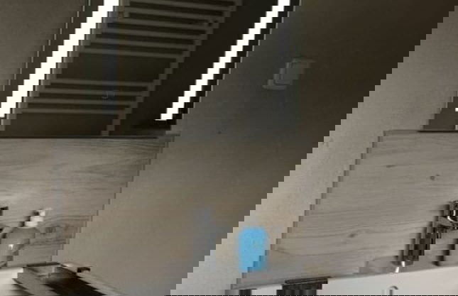 Katis Nest Comfortable Holiday Residence - Photo 10