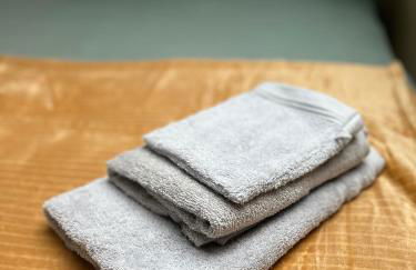 La Maison d Elodie - Foto 12