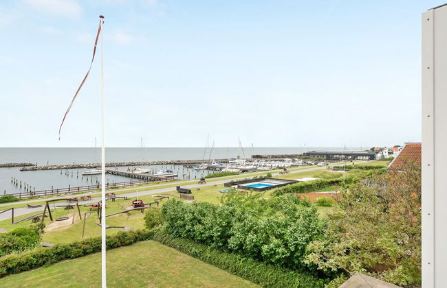 "Stefanie" - 10m from the sea - Foto 33