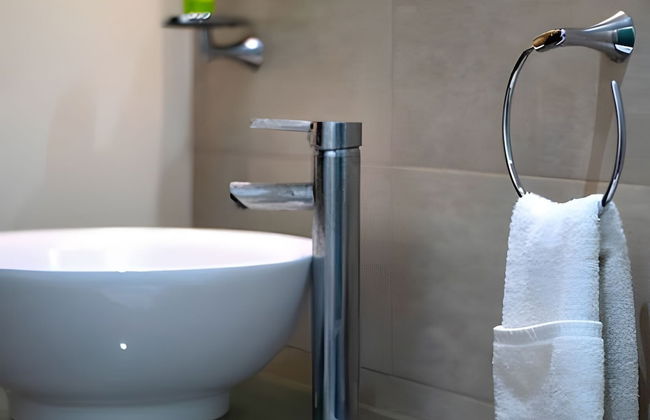 2NDHOME Celaya - Foto 29