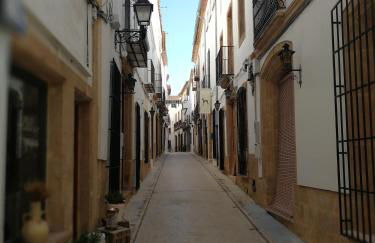 Villa Boho Ibiza Style - Foto 50