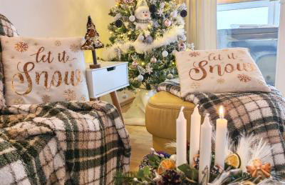 Private Villa with Pool and Jacuzzi Dreamy Hill - Foto 38