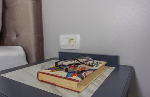 Vinodol Hilltop Estate - Foto 70