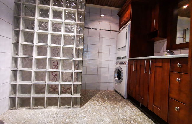 Apart Hotel - Foto 13