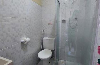 Pé na praia Acomodação - Foto 2