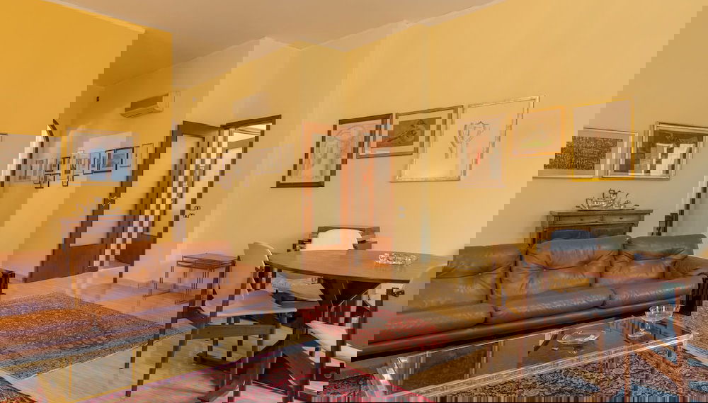 Palazzo Fratta - Photo 1, Image principale