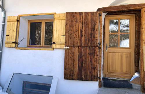 La Maison De Marie - Photo 15