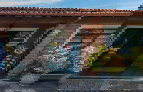 Grínberg's Village Hotel - Foto 2