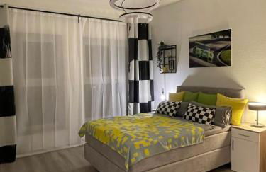 36 Nürburgring in Mayen - Foto 23