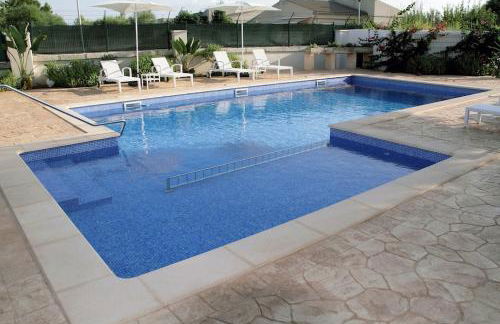 Villa President Cosmos - Foto 29