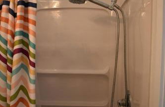 Comfortable Down East Waterfront Farmhouse - Foto 23