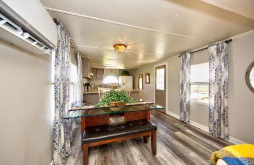 Small House on Gentleman’s Farm - Foto 20