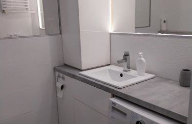 Apartament na Sadowej - Foto 20