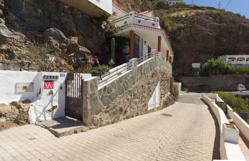 Living Artenara - NATURE Adults Only - Foto 23