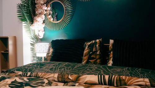 Firdaus Westgate 5 - Foto 4