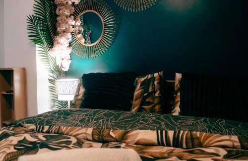 Firdaus Westgate 5 - Foto 4