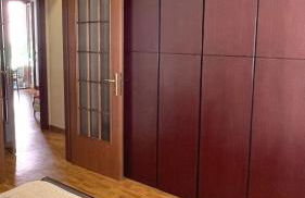 Campione - Garda Wind Apartment 2 bedrooms - Foto 20