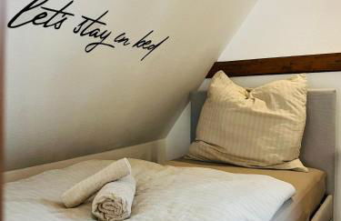 OVERNIGHT No4 - Arcade, Kino, Airhockey, Dart - Foto 18