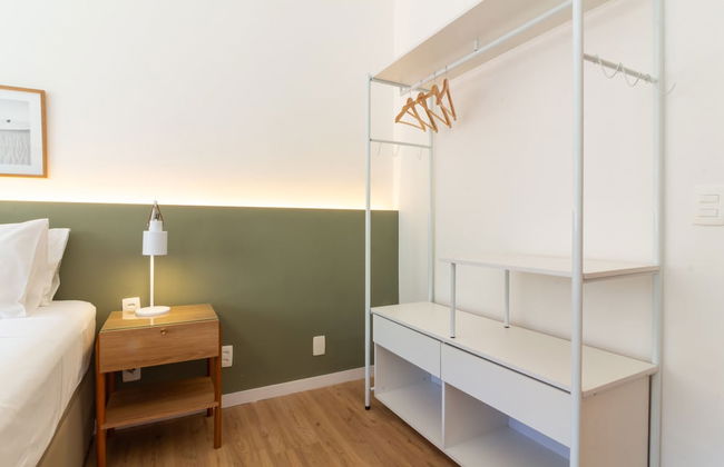 Vlp412 Zona4 in Rio de Janeiro - Foto 9