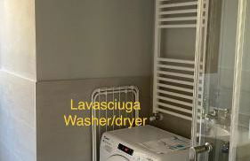 Stilish apartment few steps from the underground - Foto 19