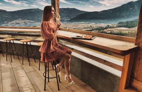 Agritur Maso Il Gioco - Foto 38