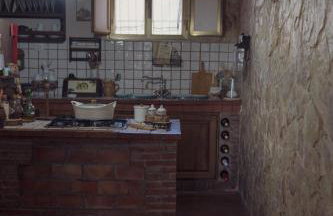 " il Rifugio di Aitna " - Foto 13