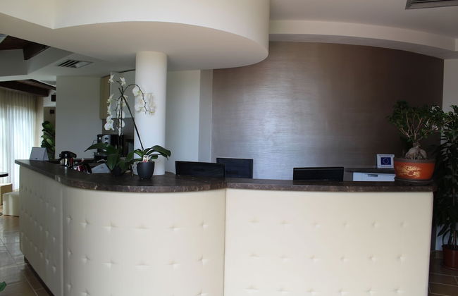 Agriturismo Il Granaio - Photo 2