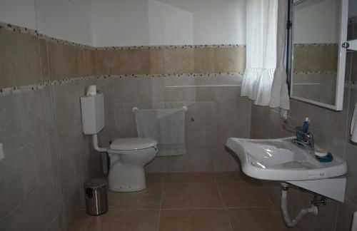 Agriturismo da Gastone - Foto 96