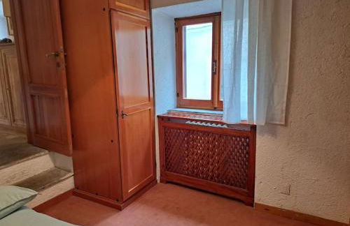 Casa Annalisa - Foto 12