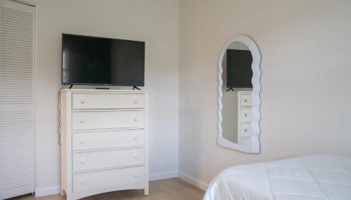 Casey Key Gulf Coast Gem - Foto 5