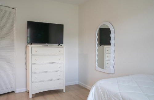 Casey Key Gulf Coast Gem - Foto 5