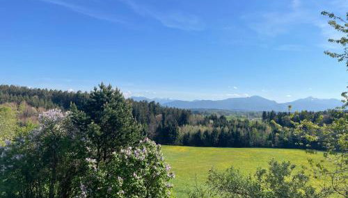 Ferienhaus Siedenberg - Photo 3