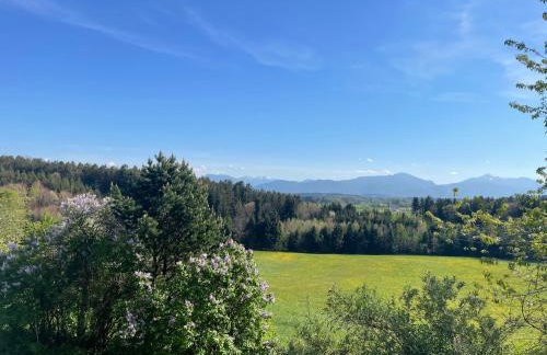 Ferienhaus Siedenberg - Photo 3