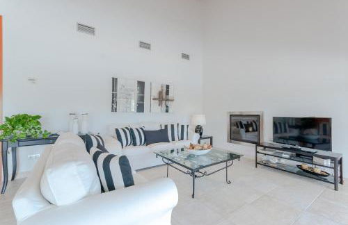 Finca Es Rasquell - Foto 16