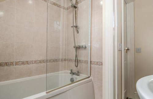 The Retreat - Foto 14