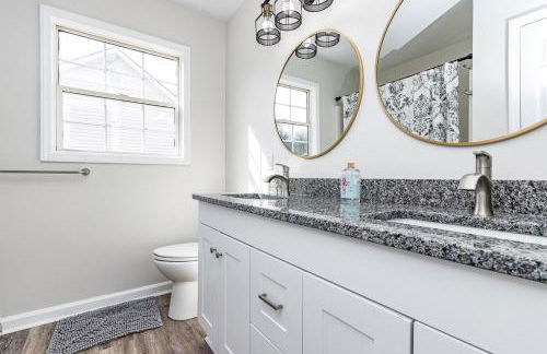 NEW 3 bd house - 5 min from Walnut Amphitheater - Foto 21