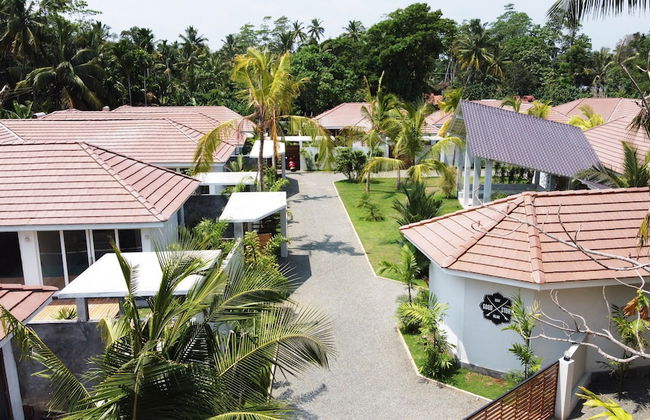 Good Story Village - Photo 18