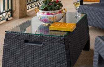 Casa do Fontão - Foto 42