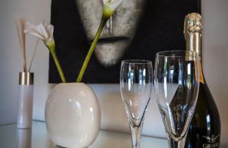 Villa Illusion - Foto 54