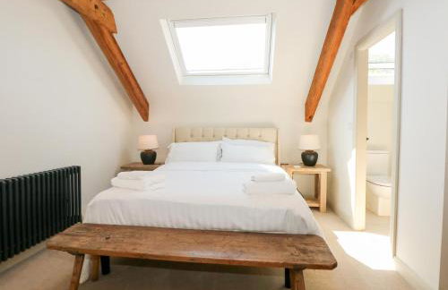 Ysgubor Maen Y Bardd - Photo 29