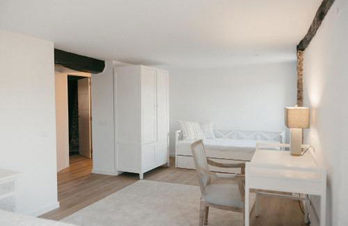 Fam de Vida - Foto 8