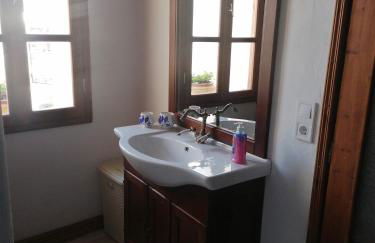 Anastasia's Home - Foto 25