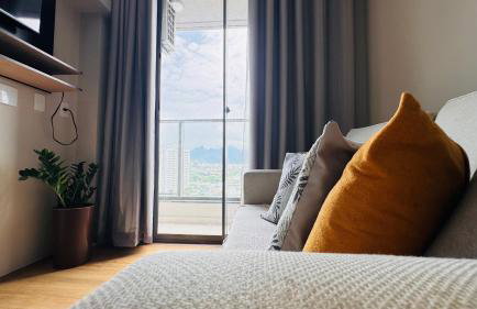 Joe Prime Studio - Porto Maravilha - Foto 51