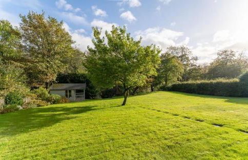 2 Kiln Cottage - Foto 18