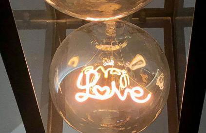 051 Guest House Sant'Orsola Malpighi - Foto 14