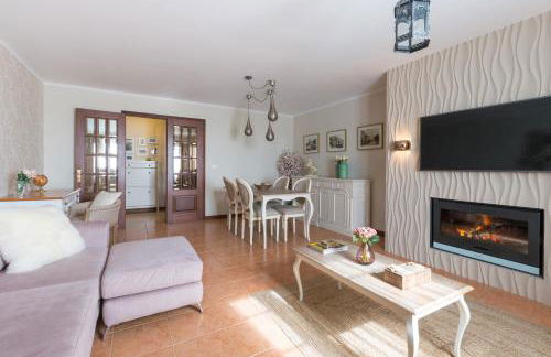 Azor Beach Lodge - Foto 13