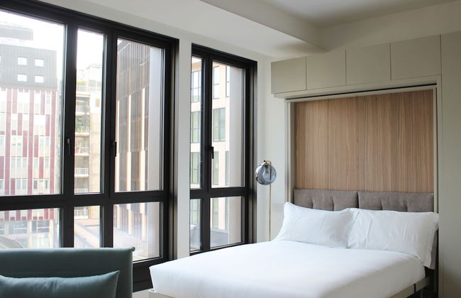 Milan Eleven by Brera Apartments - Photo 5