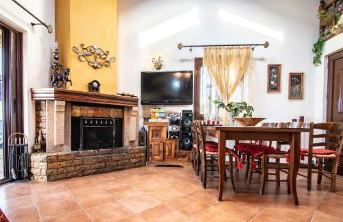 Annlexander - Photo 20