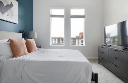 Landing Modern 1BD Yoga Studio Clubhouse - Foto 106