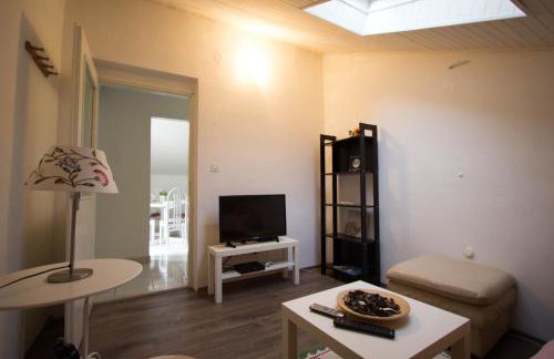 Apartment Šoša - Photo 25